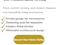 write engaging ad copy that drives sales and conversions